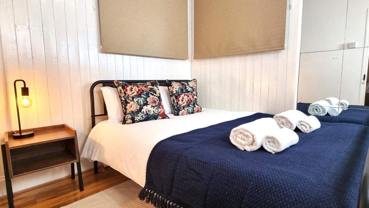 3 Bed Flat O2 Arena Dyson House Apartamento Londres Exterior foto