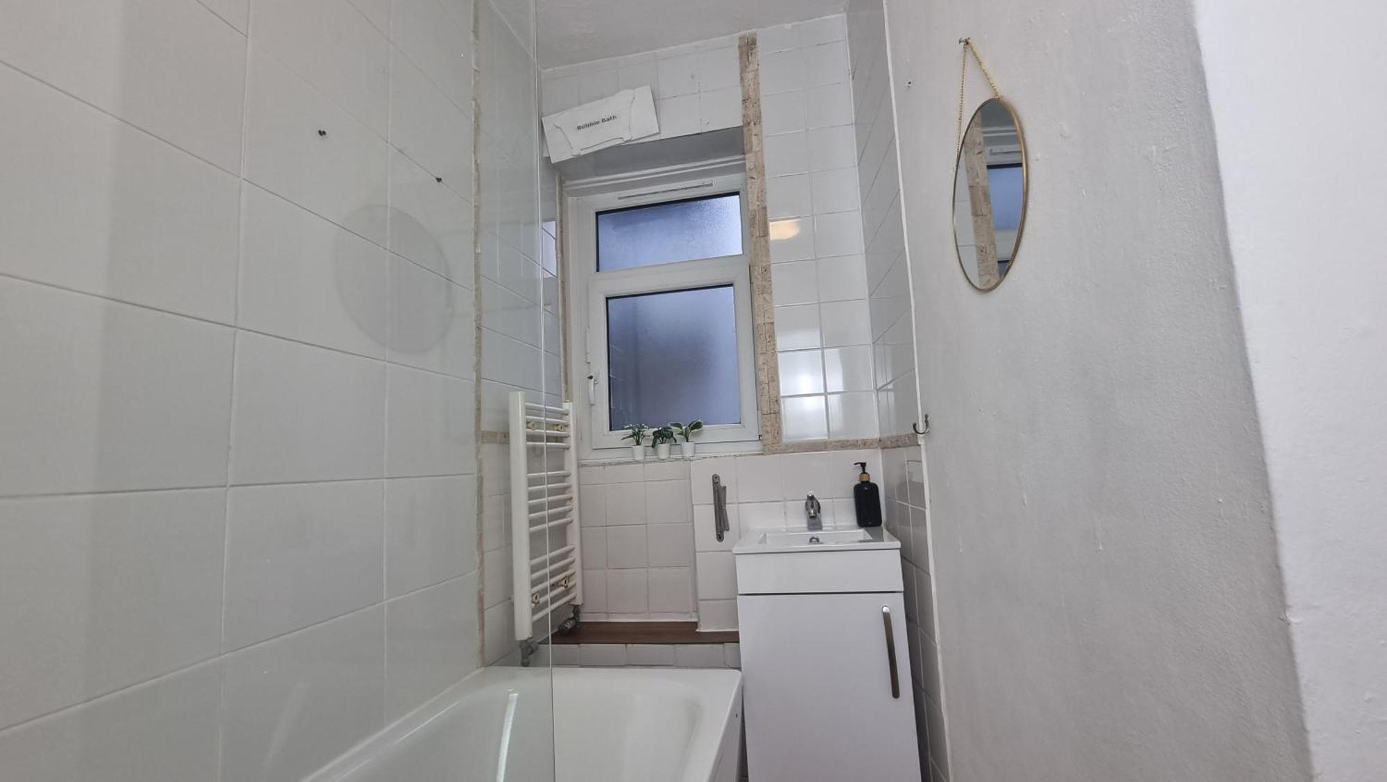 3 Bed Flat O2 Arena Dyson House Apartamento Londres Exterior foto