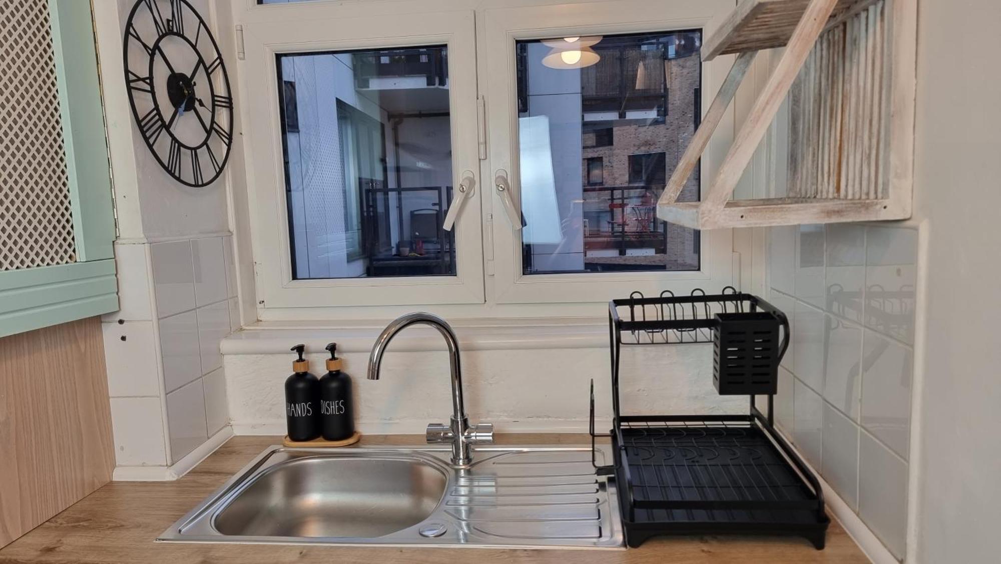 3 Bed Flat O2 Arena Dyson House Apartamento Londres Exterior foto